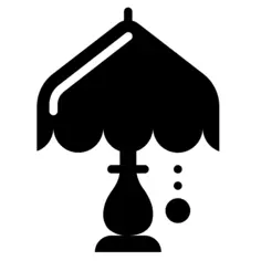 灯