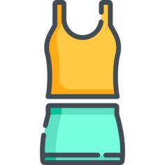 Clothes