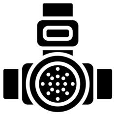 Head light