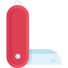 Penknife