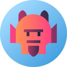 Devil