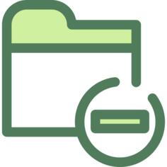 Folder