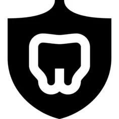 Protection