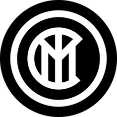 Internazionale milano
