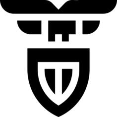 Lazio