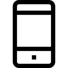Smartphone