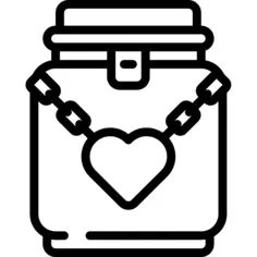 Jar