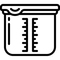 Tupperware