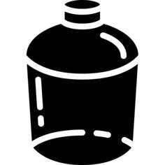Jug