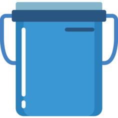 Pot