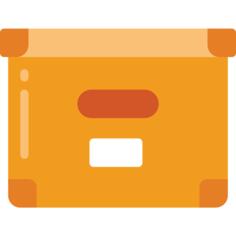 Box