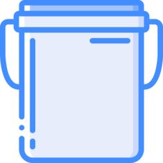 Pot