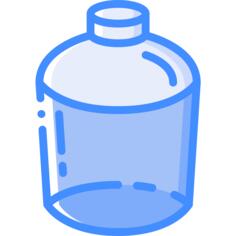Jug