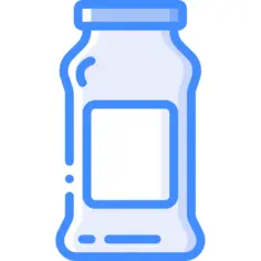 Bottle