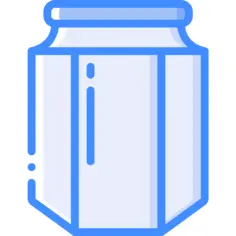 Jar