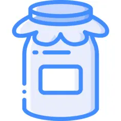 Jar