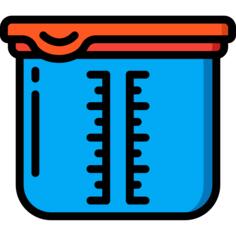 Tupperware