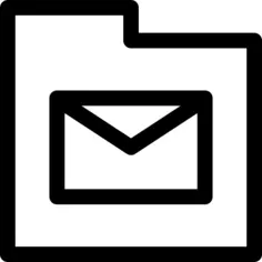 Folder