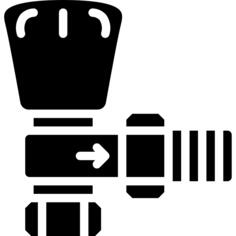 Valve