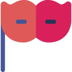 Eye mask