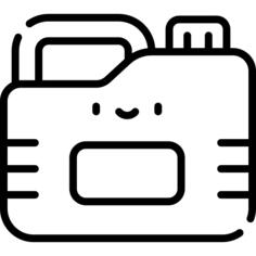 Jerrycan