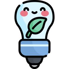 Bulb