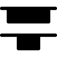 Object alignment