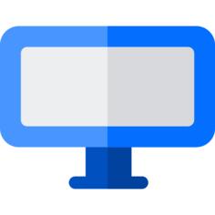 Computer