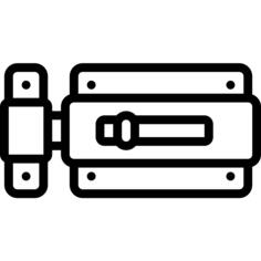 Lock