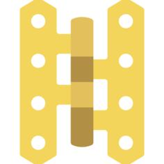 Hinge