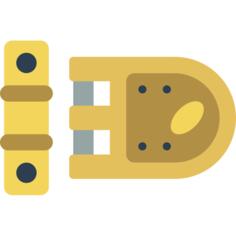 Door lock