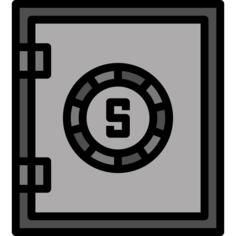 Safe box