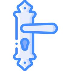 Door handle