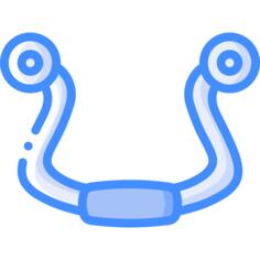 Handle