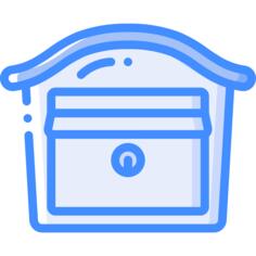 Mailbox