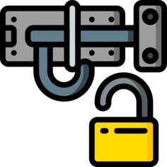 Door lock