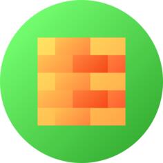 Brickwall