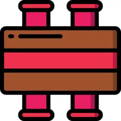 表