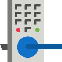 Doorbell