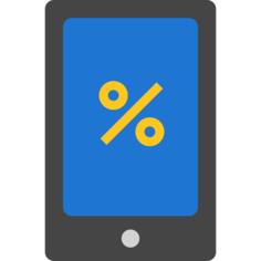 Smartphone