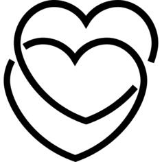 Hearts