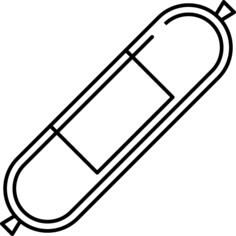 Sausage