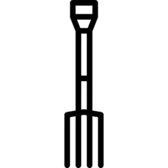 Rake