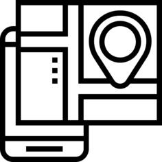 Smartphone