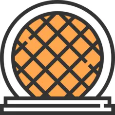 阿拉伯联合酋长国