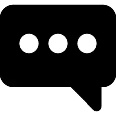 Chat