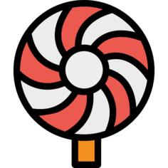 Lollipop
