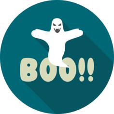 Boo