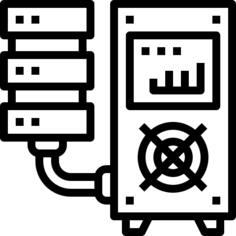 Computer