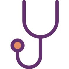Stethoscope
